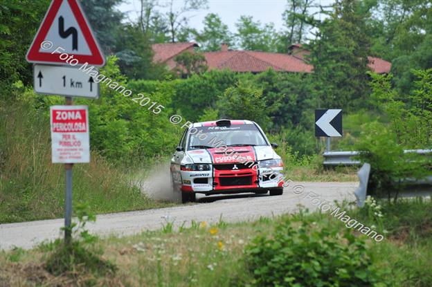DSC_4948.JPG